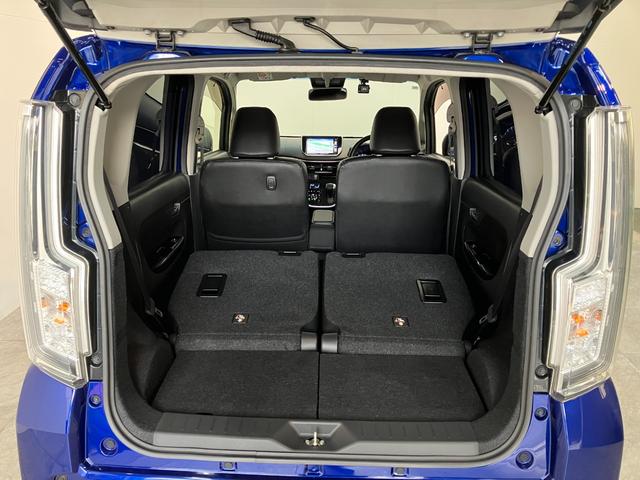 ムーヴカスタムRSハイパーSA3 フルセグナビ バックカメラ衝突被害軽減ブレーキ フルセグナビ バックカメラ DVD再生 Bluetooth USB 前後ドラレコ シートヒーター LEDヘッドライト オートライト オートエアコン スマートキー エコアイドル(滋賀県)の中古車