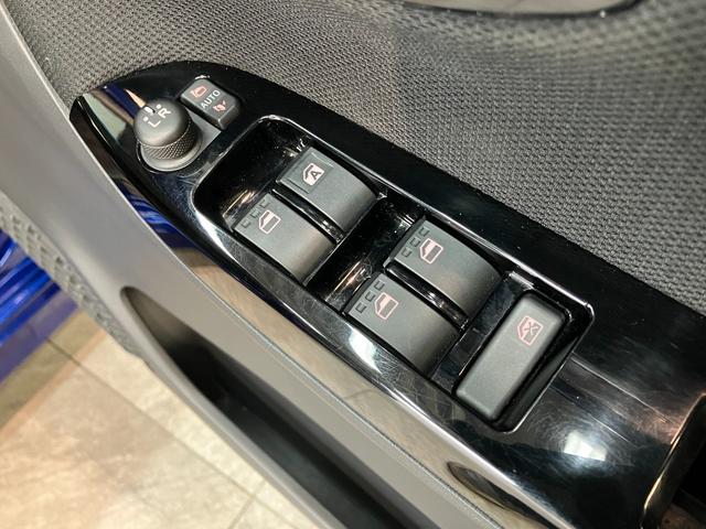 ムーヴカスタムRSハイパーSA3 フルセグナビ バックカメラ衝突被害軽減ブレーキ フルセグナビ バックカメラ DVD再生 Bluetooth USB 前後ドラレコ シートヒーター LEDヘッドライト オートライト オートエアコン スマートキー エコアイドル(滋賀県)の中古車