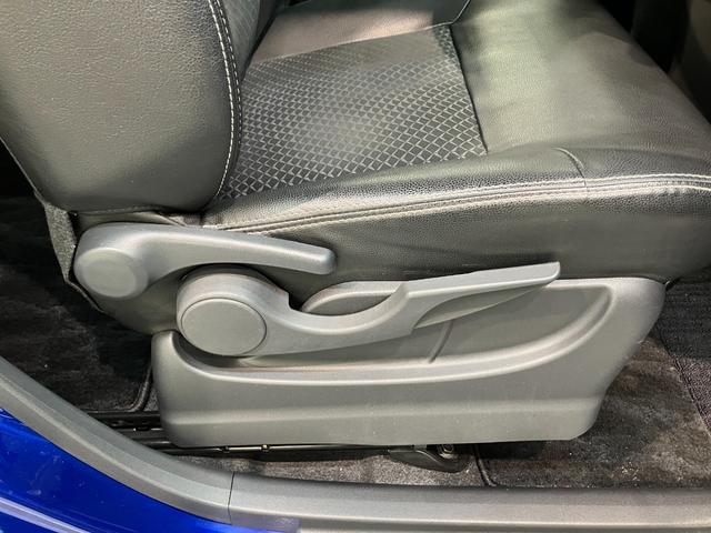 ムーヴカスタムRSハイパーSA3 フルセグナビ バックカメラ衝突被害軽減ブレーキ フルセグナビ バックカメラ DVD再生 Bluetooth USB 前後ドラレコ シートヒーター LEDヘッドライト オートライト オートエアコン スマートキー エコアイドル(滋賀県)の中古車