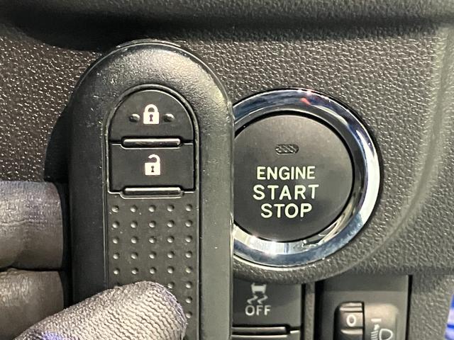 ムーヴカスタムRSハイパーSA3 フルセグナビ バックカメラ衝突被害軽減ブレーキ フルセグナビ バックカメラ DVD再生 Bluetooth USB 前後ドラレコ シートヒーター LEDヘッドライト オートライト オートエアコン スマートキー エコアイドル(滋賀県)の中古車