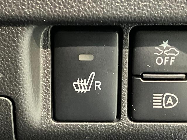 ムーヴカスタムRSハイパーSA3 フルセグナビ バックカメラ衝突被害軽減ブレーキ フルセグナビ バックカメラ DVD再生 Bluetooth USB 前後ドラレコ シートヒーター LEDヘッドライト オートライト オートエアコン スマートキー エコアイドル(滋賀県)の中古車