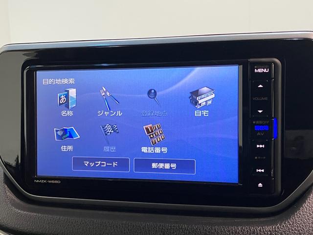 ムーヴカスタムRSハイパーSA3 フルセグナビ バックカメラ衝突被害軽減ブレーキ フルセグナビ バックカメラ DVD再生 Bluetooth USB 前後ドラレコ シートヒーター LEDヘッドライト オートライト オートエアコン スマートキー エコアイドル(滋賀県)の中古車