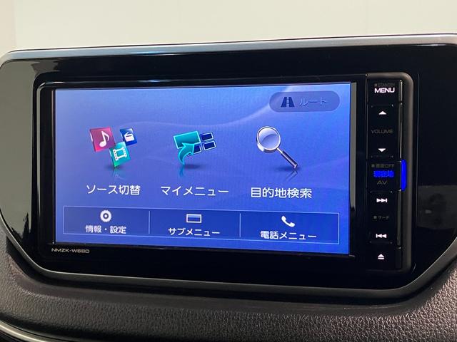 ムーヴカスタムRSハイパーSA3 フルセグナビ バックカメラ衝突被害軽減ブレーキ フルセグナビ バックカメラ DVD再生 Bluetooth USB 前後ドラレコ シートヒーター LEDヘッドライト オートライト オートエアコン スマートキー エコアイドル(滋賀県)の中古車