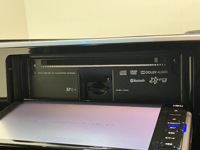 ムーヴカスタムRSハイパーSA3 フルセグナビ バックカメラ衝突被害軽減ブレーキ フルセグナビ バックカメラ DVD再生 Bluetooth USB 前後ドラレコ シートヒーター LEDヘッドライト オートライト オートエアコン スマートキー エコアイドル(滋賀県)の中古車