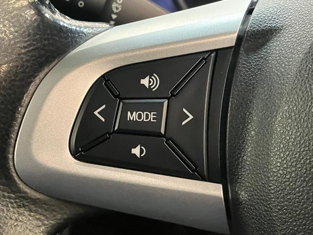 ムーヴカスタムRSハイパーSA3 フルセグナビ バックカメラ衝突被害軽減ブレーキ フルセグナビ バックカメラ DVD再生 Bluetooth USB 前後ドラレコ シートヒーター LEDヘッドライト オートライト オートエアコン スマートキー エコアイドル(滋賀県)の中古車