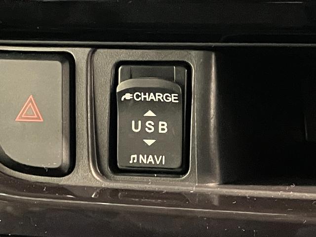 ムーヴカスタムRSハイパーSA3 フルセグナビ バックカメラ衝突被害軽減ブレーキ フルセグナビ バックカメラ DVD再生 Bluetooth USB 前後ドラレコ シートヒーター LEDヘッドライト オートライト オートエアコン スマートキー エコアイドル(滋賀県)の中古車