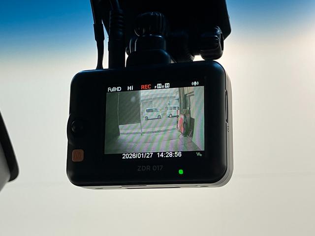 ムーヴカスタムRSハイパーSA3 フルセグナビ バックカメラ衝突被害軽減ブレーキ フルセグナビ バックカメラ DVD再生 Bluetooth USB 前後ドラレコ シートヒーター LEDヘッドライト オートライト オートエアコン スマートキー エコアイドル(滋賀県)の中古車