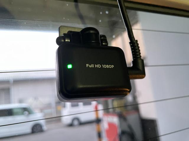 ムーヴカスタムRSハイパーSA3 フルセグナビ バックカメラ衝突被害軽減ブレーキ フルセグナビ バックカメラ DVD再生 Bluetooth USB 前後ドラレコ シートヒーター LEDヘッドライト オートライト オートエアコン スマートキー エコアイドル(滋賀県)の中古車