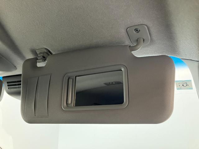 ムーヴカスタムRSハイパーSA3 フルセグナビ バックカメラ衝突被害軽減ブレーキ フルセグナビ バックカメラ DVD再生 Bluetooth USB 前後ドラレコ シートヒーター LEDヘッドライト オートライト オートエアコン スマートキー エコアイドル(滋賀県)の中古車