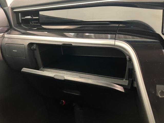 ムーヴカスタムRSハイパーSA3 フルセグナビ バックカメラ衝突被害軽減ブレーキ フルセグナビ バックカメラ DVD再生 Bluetooth USB 前後ドラレコ シートヒーター LEDヘッドライト オートライト オートエアコン スマートキー エコアイドル(滋賀県)の中古車