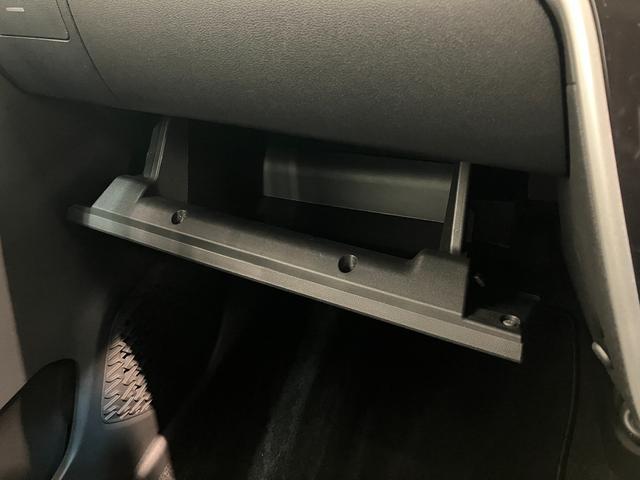 ムーヴカスタムRSハイパーSA3 フルセグナビ バックカメラ衝突被害軽減ブレーキ フルセグナビ バックカメラ DVD再生 Bluetooth USB 前後ドラレコ シートヒーター LEDヘッドライト オートライト オートエアコン スマートキー エコアイドル(滋賀県)の中古車