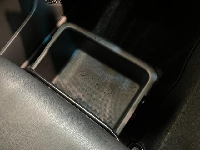 ムーヴカスタムRSハイパーSA3 フルセグナビ バックカメラ衝突被害軽減ブレーキ フルセグナビ バックカメラ DVD再生 Bluetooth USB 前後ドラレコ シートヒーター LEDヘッドライト オートライト オートエアコン スマートキー エコアイドル(滋賀県)の中古車