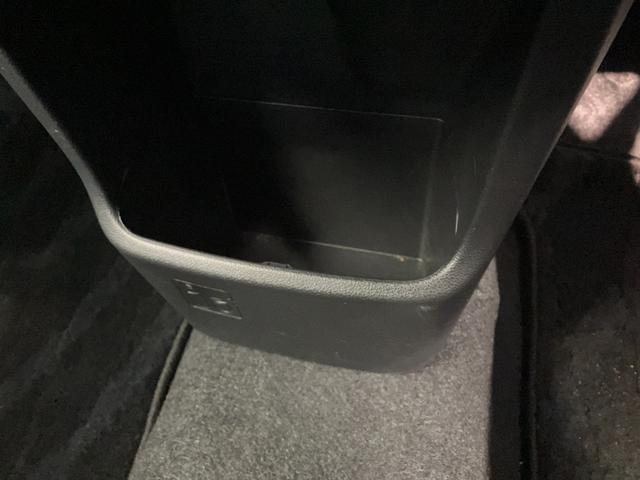 ムーヴカスタムRSハイパーSA3 フルセグナビ バックカメラ衝突被害軽減ブレーキ フルセグナビ バックカメラ DVD再生 Bluetooth USB 前後ドラレコ シートヒーター LEDヘッドライト オートライト オートエアコン スマートキー エコアイドル(滋賀県)の中古車