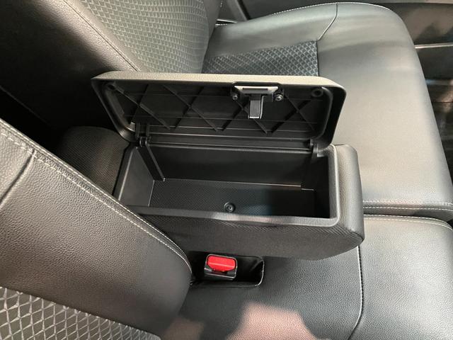 ムーヴカスタムRSハイパーSA3 フルセグナビ バックカメラ衝突被害軽減ブレーキ フルセグナビ バックカメラ DVD再生 Bluetooth USB 前後ドラレコ シートヒーター LEDヘッドライト オートライト オートエアコン スマートキー エコアイドル(滋賀県)の中古車