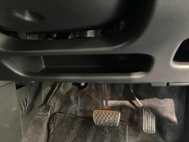 ムーヴカスタムRSハイパーSA3 フルセグナビ バックカメラ衝突被害軽減ブレーキ フルセグナビ バックカメラ DVD再生 Bluetooth USB 前後ドラレコ シートヒーター LEDヘッドライト オートライト オートエアコン スマートキー エコアイドル(滋賀県)の中古車