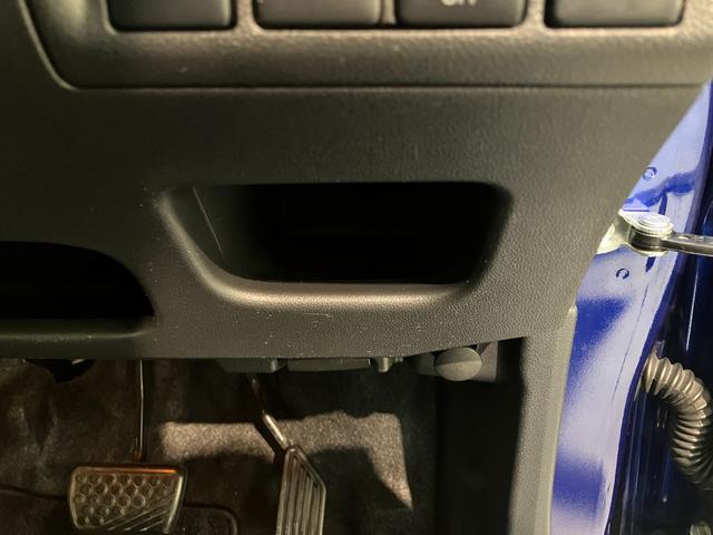 ムーヴカスタムRSハイパーSA3 フルセグナビ バックカメラ衝突被害軽減ブレーキ フルセグナビ バックカメラ DVD再生 Bluetooth USB 前後ドラレコ シートヒーター LEDヘッドライト オートライト オートエアコン スマートキー エコアイドル(滋賀県)の中古車