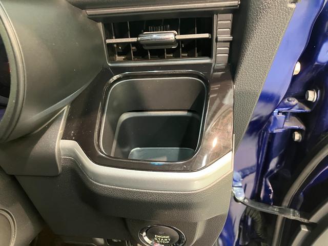 ムーヴカスタムRSハイパーSA3 フルセグナビ バックカメラ衝突被害軽減ブレーキ フルセグナビ バックカメラ DVD再生 Bluetooth USB 前後ドラレコ シートヒーター LEDヘッドライト オートライト オートエアコン スマートキー エコアイドル(滋賀県)の中古車