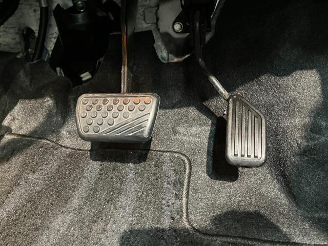 ムーヴカスタムRSハイパーSA3 フルセグナビ バックカメラ衝突被害軽減ブレーキ フルセグナビ バックカメラ DVD再生 Bluetooth USB 前後ドラレコ シートヒーター LEDヘッドライト オートライト オートエアコン スマートキー エコアイドル(滋賀県)の中古車