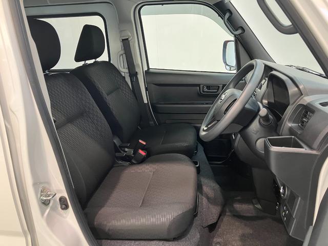 ハイゼットカーゴクルーズターボ コーナーセンサー スマートキー LED衝突被害軽減ブレーキ スマアシ コーナーセンサー ターボ スマートキー 前席パワーウインドウ CDステレオ 両側スライドドア LEDヘッドライト オートライト 電動格納式ミラー マニュアルエアコン(滋賀県)の中古車