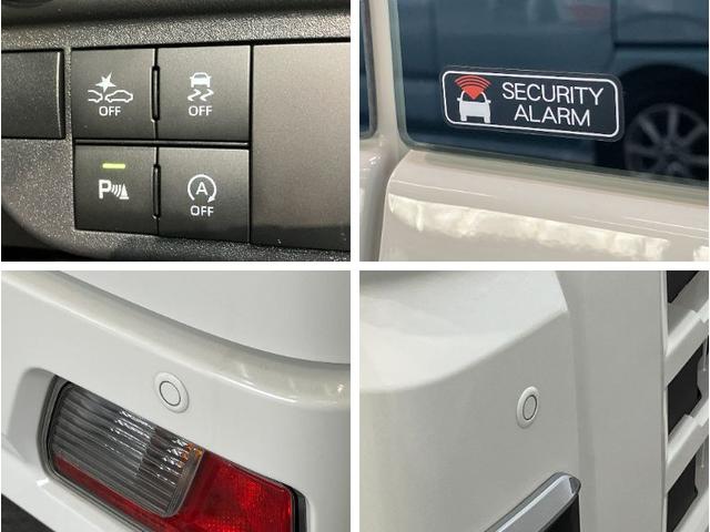 ハイゼットカーゴクルーズターボ コーナーセンサー スマートキー LED衝突被害軽減ブレーキ スマアシ コーナーセンサー ターボ スマートキー 前席パワーウインドウ CDステレオ 両側スライドドア LEDヘッドライト オートライト 電動格納式ミラー マニュアルエアコン(滋賀県)の中古車