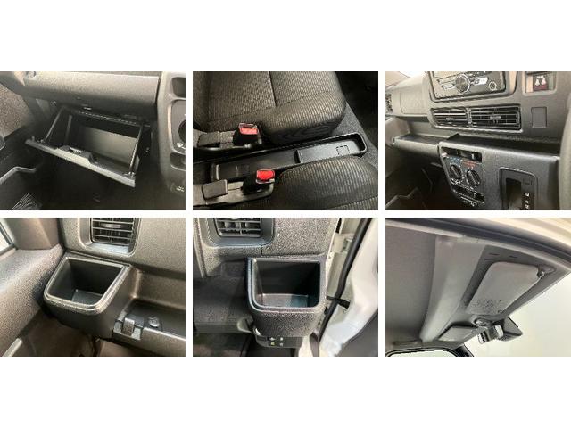 ハイゼットカーゴクルーズターボ コーナーセンサー スマートキー LED衝突被害軽減ブレーキ スマアシ コーナーセンサー ターボ スマートキー 前席パワーウインドウ CDステレオ 両側スライドドア LEDヘッドライト オートライト 電動格納式ミラー マニュアルエアコン(滋賀県)の中古車