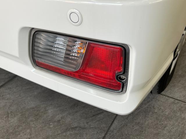 ハイゼットカーゴクルーズターボ コーナーセンサー スマートキー LED衝突被害軽減ブレーキ スマアシ コーナーセンサー ターボ スマートキー 前席パワーウインドウ CDステレオ 両側スライドドア LEDヘッドライト オートライト 電動格納式ミラー マニュアルエアコン(滋賀県)の中古車