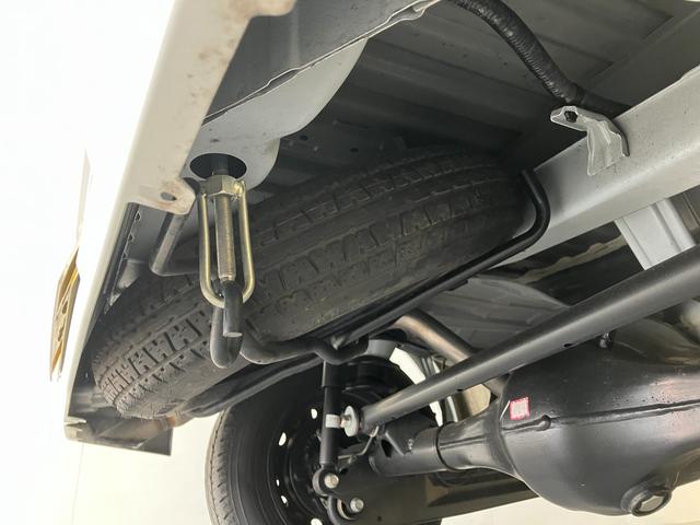 ハイゼットカーゴクルーズターボ コーナーセンサー スマートキー LED衝突被害軽減ブレーキ スマアシ コーナーセンサー ターボ スマートキー 前席パワーウインドウ CDステレオ 両側スライドドア LEDヘッドライト オートライト 電動格納式ミラー マニュアルエアコン(滋賀県)の中古車