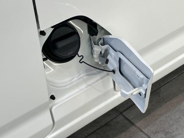 ハイゼットカーゴクルーズターボ コーナーセンサー スマートキー LED衝突被害軽減ブレーキ スマアシ コーナーセンサー ターボ スマートキー 前席パワーウインドウ CDステレオ 両側スライドドア LEDヘッドライト オートライト 電動格納式ミラー マニュアルエアコン(滋賀県)の中古車