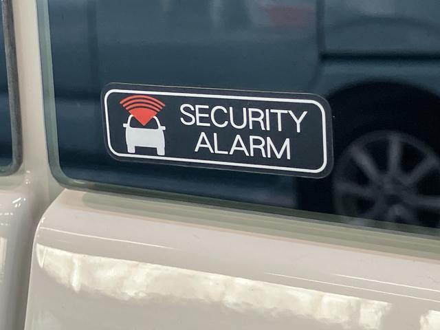 ハイゼットカーゴクルーズターボ コーナーセンサー スマートキー LED衝突被害軽減ブレーキ スマアシ コーナーセンサー ターボ スマートキー 前席パワーウインドウ CDステレオ 両側スライドドア LEDヘッドライト オートライト 電動格納式ミラー マニュアルエアコン(滋賀県)の中古車