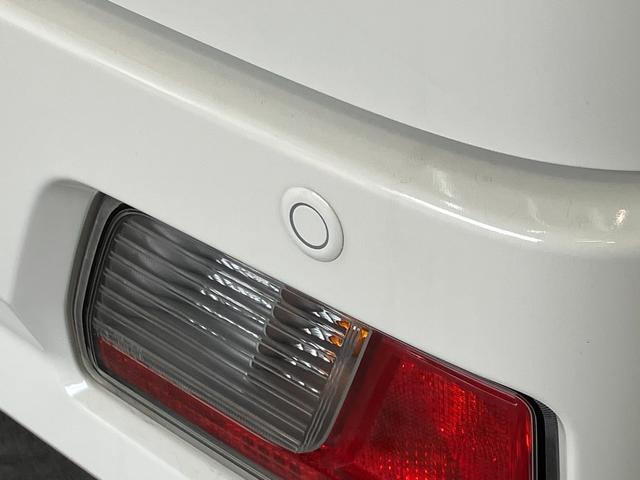 ハイゼットカーゴクルーズターボ コーナーセンサー スマートキー LED衝突被害軽減ブレーキ スマアシ コーナーセンサー ターボ スマートキー 前席パワーウインドウ CDステレオ 両側スライドドア LEDヘッドライト オートライト 電動格納式ミラー マニュアルエアコン(滋賀県)の中古車