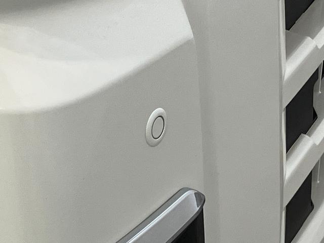 ハイゼットカーゴクルーズターボ コーナーセンサー スマートキー LED衝突被害軽減ブレーキ スマアシ コーナーセンサー ターボ スマートキー 前席パワーウインドウ CDステレオ 両側スライドドア LEDヘッドライト オートライト 電動格納式ミラー マニュアルエアコン(滋賀県)の中古車