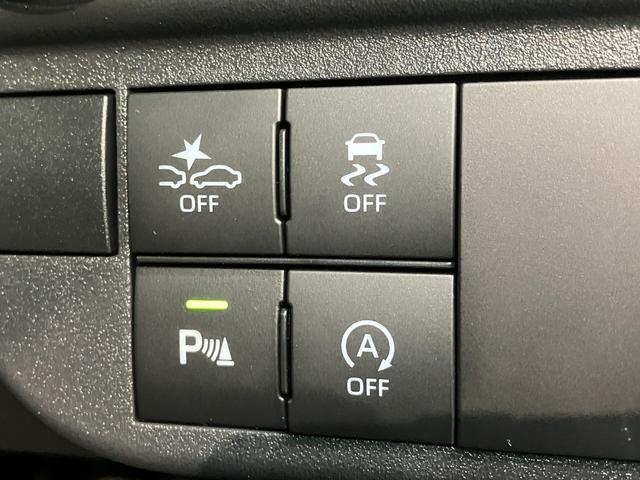 ハイゼットカーゴクルーズターボ コーナーセンサー スマートキー LED衝突被害軽減ブレーキ スマアシ コーナーセンサー ターボ スマートキー 前席パワーウインドウ CDステレオ 両側スライドドア LEDヘッドライト オートライト 電動格納式ミラー マニュアルエアコン(滋賀県)の中古車