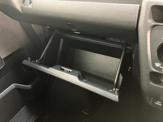 ハイゼットカーゴクルーズターボ コーナーセンサー スマートキー LED衝突被害軽減ブレーキ スマアシ コーナーセンサー ターボ スマートキー 前席パワーウインドウ CDステレオ 両側スライドドア LEDヘッドライト オートライト 電動格納式ミラー マニュアルエアコン(滋賀県)の中古車