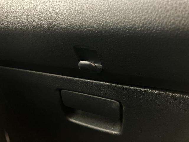 ハイゼットカーゴクルーズターボ コーナーセンサー スマートキー LED衝突被害軽減ブレーキ スマアシ コーナーセンサー ターボ スマートキー 前席パワーウインドウ CDステレオ 両側スライドドア LEDヘッドライト オートライト 電動格納式ミラー マニュアルエアコン(滋賀県)の中古車