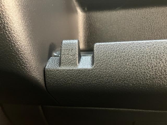 ハイゼットカーゴクルーズターボ コーナーセンサー スマートキー LED衝突被害軽減ブレーキ スマアシ コーナーセンサー ターボ スマートキー 前席パワーウインドウ CDステレオ 両側スライドドア LEDヘッドライト オートライト 電動格納式ミラー マニュアルエアコン(滋賀県)の中古車