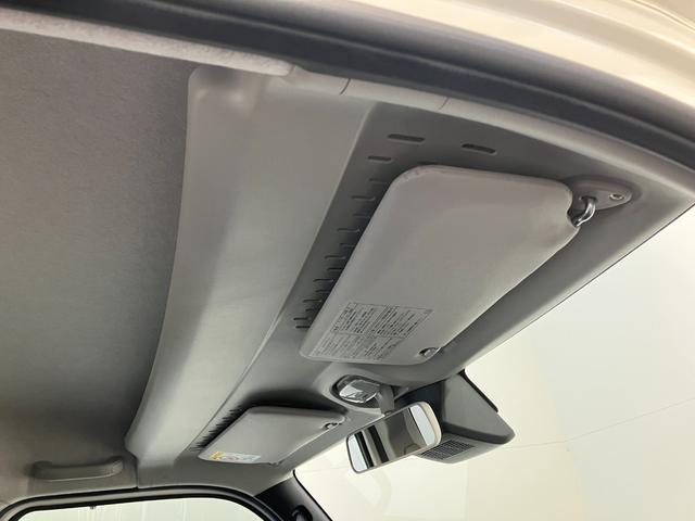 ハイゼットカーゴクルーズターボ コーナーセンサー スマートキー LED衝突被害軽減ブレーキ スマアシ コーナーセンサー ターボ スマートキー 前席パワーウインドウ CDステレオ 両側スライドドア LEDヘッドライト オートライト 電動格納式ミラー マニュアルエアコン(滋賀県)の中古車