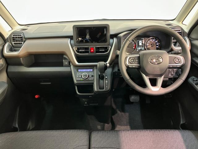 ムーヴRS 両側電動スライドドア クルーズコントロール LED衝突被害軽減ブレーキ コーナーセンサー バックカメラ(ナビ装着時用) 両側電動スライドドア LEDヘッドライト オートライト オートエアコン 電動パーキングブレーキ クルーズコントロール エコアイドル(滋賀県)の中古車