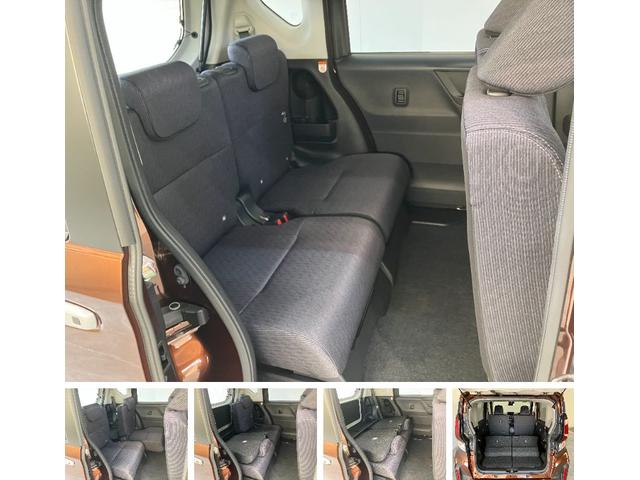 ムーヴRS 両側電動スライドドア クルーズコントロール LED衝突被害軽減ブレーキ コーナーセンサー バックカメラ(ナビ装着時用) 両側電動スライドドア LEDヘッドライト オートライト オートエアコン 電動パーキングブレーキ クルーズコントロール エコアイドル(滋賀県)の中古車