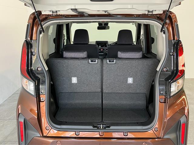 ムーヴRS 両側電動スライドドア クルーズコントロール LED衝突被害軽減ブレーキ コーナーセンサー バックカメラ(ナビ装着時用) 両側電動スライドドア LEDヘッドライト オートライト オートエアコン 電動パーキングブレーキ クルーズコントロール エコアイドル(滋賀県)の中古車