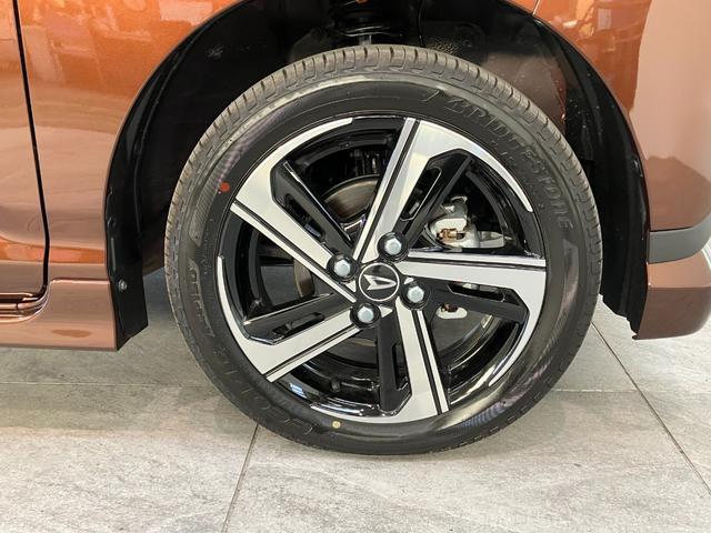 ムーヴRS 両側電動スライドドア クルーズコントロール LED衝突被害軽減ブレーキ コーナーセンサー バックカメラ(ナビ装着時用) 両側電動スライドドア LEDヘッドライト オートライト オートエアコン 電動パーキングブレーキ クルーズコントロール エコアイドル(滋賀県)の中古車