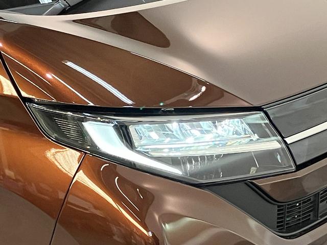 ムーヴRS 両側電動スライドドア クルーズコントロール LED衝突被害軽減ブレーキ コーナーセンサー バックカメラ(ナビ装着時用) 両側電動スライドドア LEDヘッドライト オートライト オートエアコン 電動パーキングブレーキ クルーズコントロール エコアイドル(滋賀県)の中古車