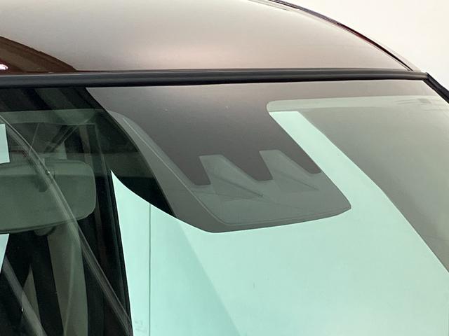 ムーヴRS 両側電動スライドドア クルーズコントロール LED衝突被害軽減ブレーキ コーナーセンサー バックカメラ(ナビ装着時用) 両側電動スライドドア LEDヘッドライト オートライト オートエアコン 電動パーキングブレーキ クルーズコントロール エコアイドル(滋賀県)の中古車