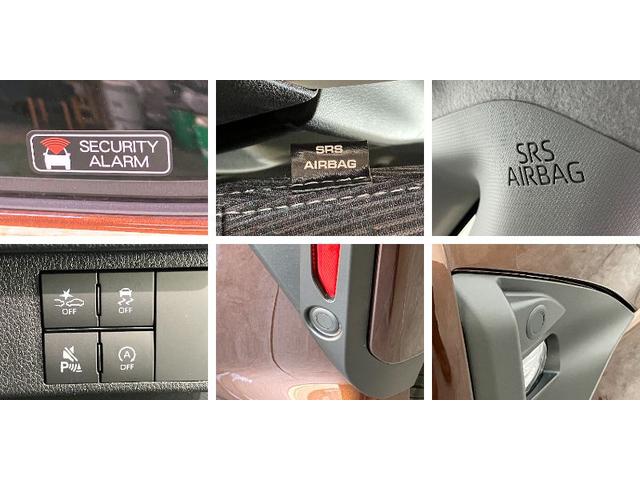 ムーヴRS 両側電動スライドドア クルーズコントロール LED衝突被害軽減ブレーキ コーナーセンサー バックカメラ(ナビ装着時用) 両側電動スライドドア LEDヘッドライト オートライト オートエアコン 電動パーキングブレーキ クルーズコントロール エコアイドル(滋賀県)の中古車