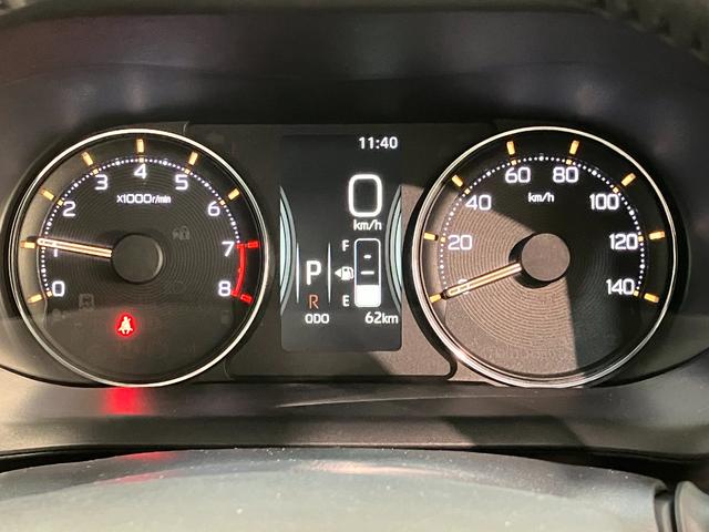 ムーヴRS 両側電動スライドドア クルーズコントロール LED衝突被害軽減ブレーキ コーナーセンサー バックカメラ(ナビ装着時用) 両側電動スライドドア LEDヘッドライト オートライト オートエアコン 電動パーキングブレーキ クルーズコントロール エコアイドル(滋賀県)の中古車