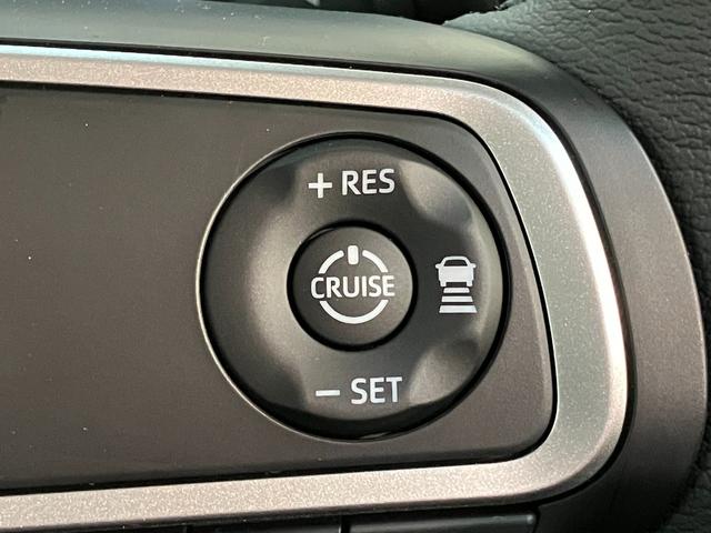 ムーヴRS 両側電動スライドドア クルーズコントロール LED衝突被害軽減ブレーキ コーナーセンサー バックカメラ(ナビ装着時用) 両側電動スライドドア LEDヘッドライト オートライト オートエアコン 電動パーキングブレーキ クルーズコントロール エコアイドル(滋賀県)の中古車