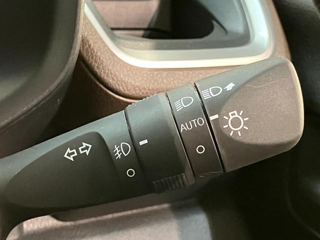 ムーヴRS 両側電動スライドドア クルーズコントロール LED衝突被害軽減ブレーキ コーナーセンサー バックカメラ(ナビ装着時用) 両側電動スライドドア LEDヘッドライト オートライト オートエアコン 電動パーキングブレーキ クルーズコントロール エコアイドル(滋賀県)の中古車