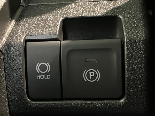 ムーヴRS 両側電動スライドドア クルーズコントロール LED衝突被害軽減ブレーキ コーナーセンサー バックカメラ(ナビ装着時用) 両側電動スライドドア LEDヘッドライト オートライト オートエアコン 電動パーキングブレーキ クルーズコントロール エコアイドル(滋賀県)の中古車