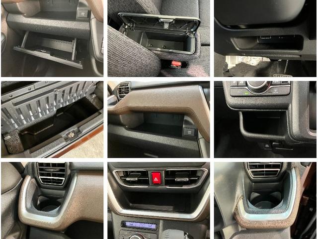 ムーヴRS 両側電動スライドドア クルーズコントロール LED衝突被害軽減ブレーキ コーナーセンサー バックカメラ(ナビ装着時用) 両側電動スライドドア LEDヘッドライト オートライト オートエアコン 電動パーキングブレーキ クルーズコントロール エコアイドル(滋賀県)の中古車