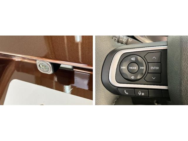 ムーヴRS 両側電動スライドドア クルーズコントロール LED衝突被害軽減ブレーキ コーナーセンサー バックカメラ(ナビ装着時用) 両側電動スライドドア LEDヘッドライト オートライト オートエアコン 電動パーキングブレーキ クルーズコントロール エコアイドル(滋賀県)の中古車