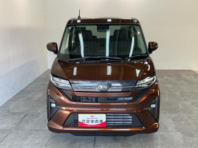 ムーヴRS 両側電動スライドドア クルーズコントロール LED衝突被害軽減ブレーキ コーナーセンサー バックカメラ(ナビ装着時用) 両側電動スライドドア LEDヘッドライト オートライト オートエアコン 電動パーキングブレーキ クルーズコントロール エコアイドル(滋賀県)の中古車